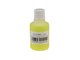 Eurolite UV-aktive Stempelfarbe, transp.gelb, 50ml - UV-aktive Stempelflüssigkeit
