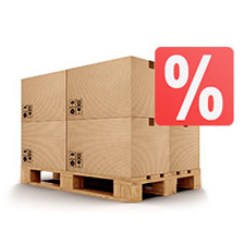 Link_Postenabverkauf