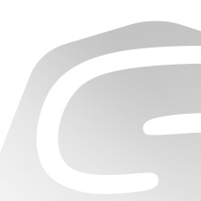 Link_Modules d'amplificateurs