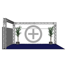 Set di prodotti traverse