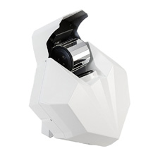 Link_Effets lumineux