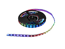 Link_Lumière décorative