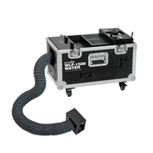 Link_Effets de scène