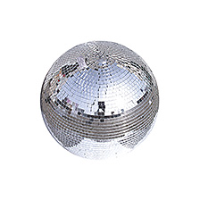 Link_Boules à facettes, etc