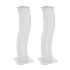 Link_éléments de design