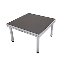 Link_Bühnenelemente