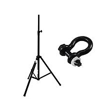 Link_Stative & Hardware