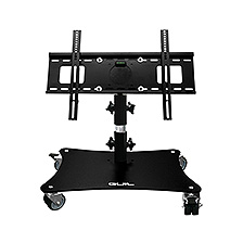 Link_Videoprojektion