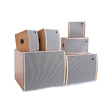 Link_Premium Audio Solutions