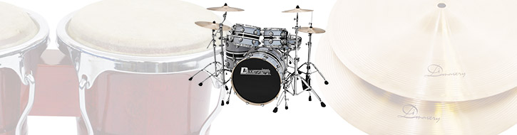 Link_Schlaginstrumente