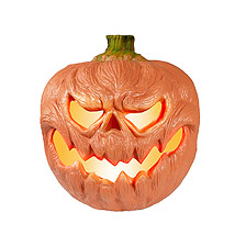 Link_Articles de saison