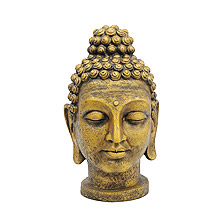 Link_éléments de design