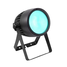 Link_Statische Scheinwerfer