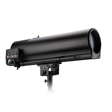 Link_Spezial-Scheinwerfer