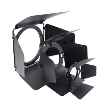 Accessoires pour projecteur