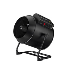 Link_Effets spéciaux