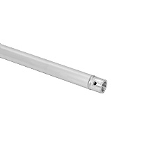 Link_1-point systems