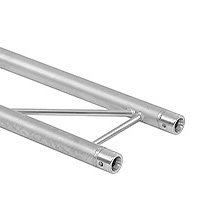 Link_2-point systems