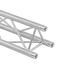 Link_3-point systems