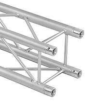 Link_4-point systems