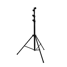 Link_Stative & Ständer