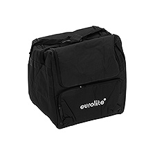 Universalcases & Taschen