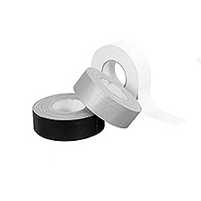 Link_Befestigungsmaterial