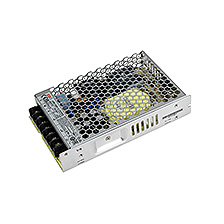 Transformateurs et blocs d'alimentation