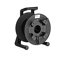 Accessoires pour courant