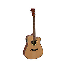 Link_Acoustic guitars
