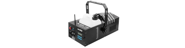 eurolite-dynamic-series