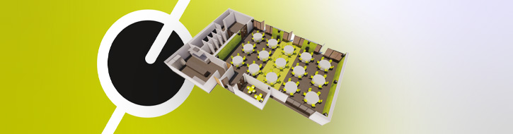 Intusonic Large Function Suite