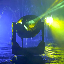 Futurelight IP PLB & PLH