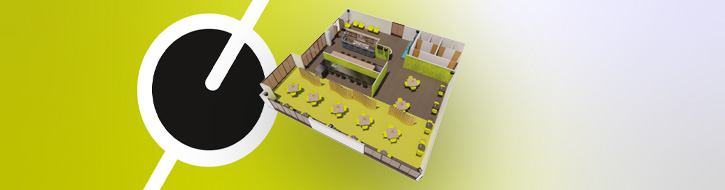 Intusonic Restaurant