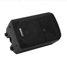 OMNITRONIC VFM MK2 Serie