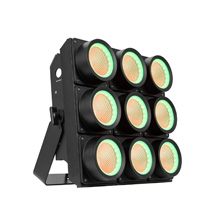 Link_Matrix-Scheinwerfer