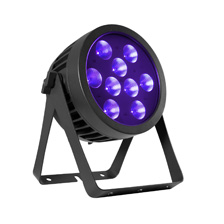 Link_UV-Scheinwerfer