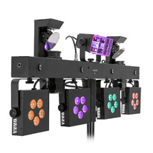 Link_Kompakt-Lichtsets