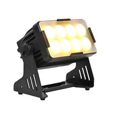 Link_Outdoor-Scheinwerfer