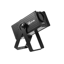 Link_Logoprojektoren