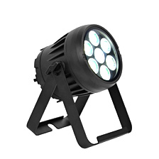 Link_Akku-Scheinwerfer