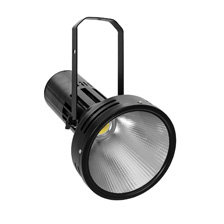 Link_Messe- & Shopbeleuchtung