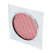 Link_Dichroic & glas filter