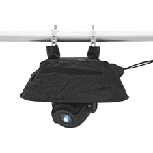 Link_Weather protection