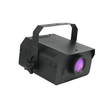 Link_Projection effects