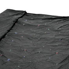 Link_Animated backdrops