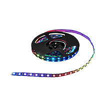 Link_Strips LED