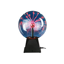 Link_Leuchtende Dekoobjekte