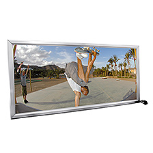 Link_Panneaux publicitaires