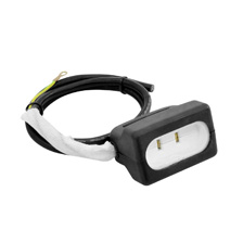 Link_Sockets & accessories